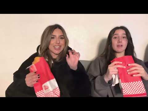     شنو سويت هالاسبوع