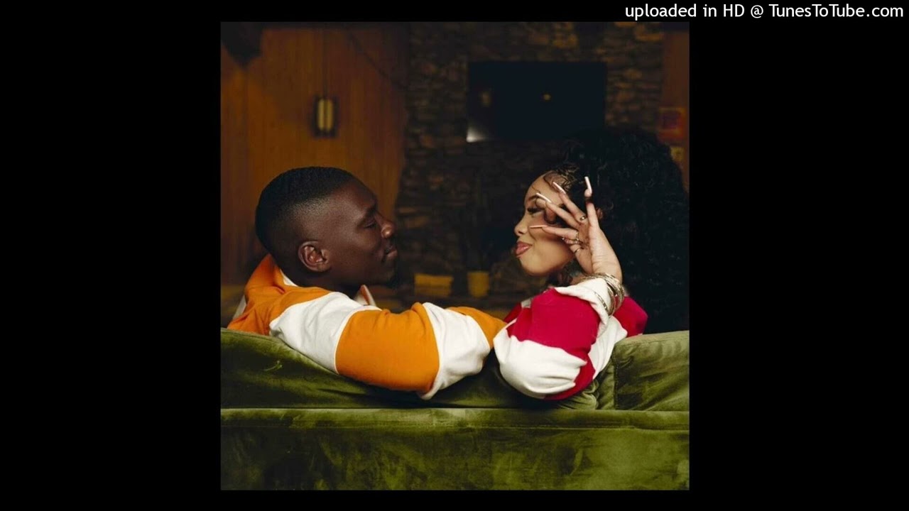 90's Foggieraw Type Beat 2025 - East & West