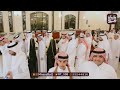 افراح ال جسار   حفل زفاف مشهور جسار السبيعي و عبدالله شقران السبيعي نجومي