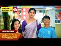 Vinodhini - Best Scenes | 11 Mar 2026| Tamil Serial | Sun TV