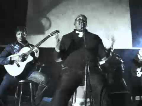 Watch Devon Matthews - The Flow on YouTube Watch Devon Matthews - The Flow on YouTube