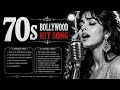 💖 Lag Ja Gale 🌙 | Top 10 70s Hit Songs ✨ | Lata Mangeshkar Evergreen Retro Vibes 🎙️ OLD Song 🌹