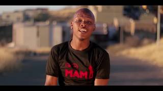Official Music Video Kaptein Tswazi Gere Mami 2By2Videos