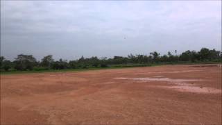 Flyingwing 2014 07 31