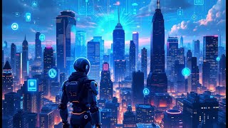 Deep Learning Revolution: How AI Changed Forever