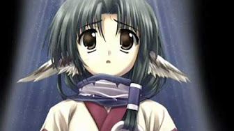 Utawarerumono Ost Youtube