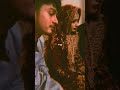 Tuhi Rab Tuhi Dua 🤍💐 | WhatsApp Status #aesthetic #shorts #shortvideo #tranding #ytshorts #love