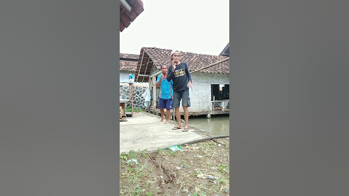 Akibat ikut ikutan #comedy #lucu