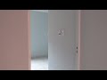 DUPLEX 05 PUCHINI 972 - B° VILLA LOURDES