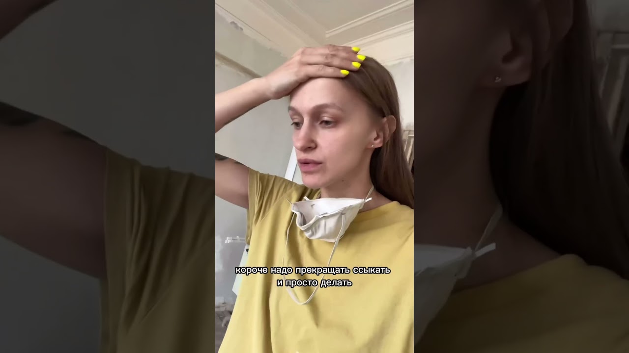 Шлифовка паркета 