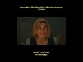 at all costs (phrase)#authenticenglish #englishlearning #languagelearning #englishmovie #english