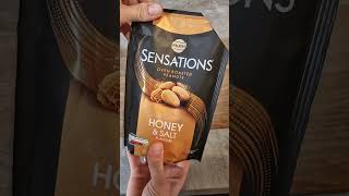 Making Resident Evil Mixed Herbs