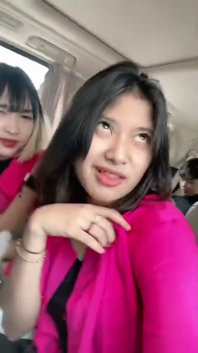 Cantikan siapa ya.. Juyy/Caca?? #shorts #juyyputrii21 #juyputri #juyyputrii #cacameys