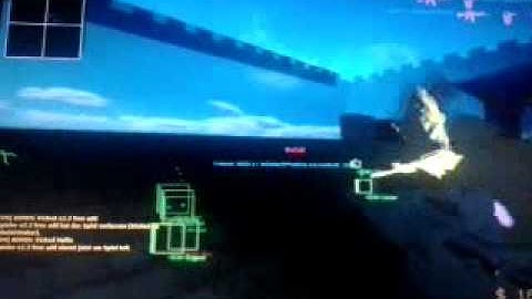 Css proclub public final