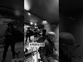 Manifesto Capsula - A gente fez tudo ao contrário