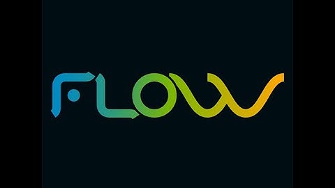 FLOW App