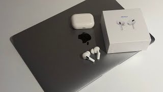 Trendyol'da Satılan Ucuz AirPods Kutu Açılımı Ve İnceleme !