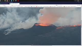 6/18/2018 -- Large earthquakes striking -- Japan 200+ injured , Guatemala hit, MAJOR INCREASE