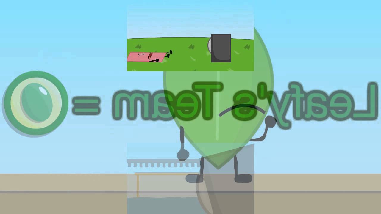 [YTPMV] Rocky Tylenol