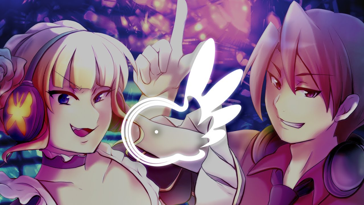 zts - worldenddominator (Happy Hardcore Remix) - YouTube