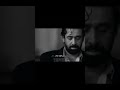 انا نفسي انام ف مره بس اقوم مرتاح حب حالات حالات واتس فراق مقاطع