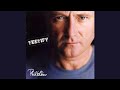 Phil Collins Swing Low Official Audio mp3