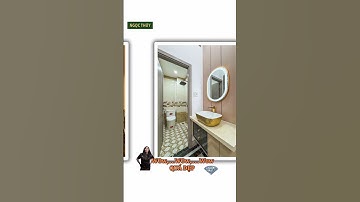 NHÀ 1 TRỆT 1 LẦU TÂN CỔ ĐIỂN NỘI THẤT CAO CẤP - HẺM 388Z ĐƯỜNG NGUYỄN VĂN CỪ - CẦN THƠ