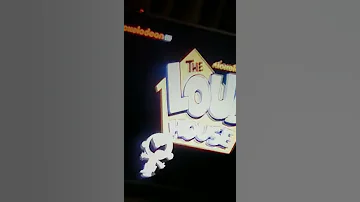 Osn Nickelodeon 