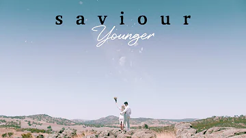 Saviour - Younger (OFFICIAL MUSIC VIDEO)