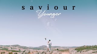 Saviour - Younger