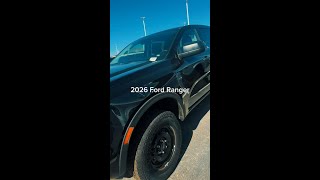 copy_58CD6A8E-8382-43FA-B15B-440C4A8281EA