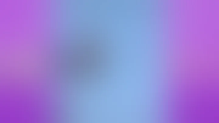 TRY NOT TO LAUGH - Epic Indian Drunk Man Fails Compilation