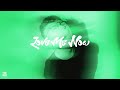 Vincent - Love Me Now