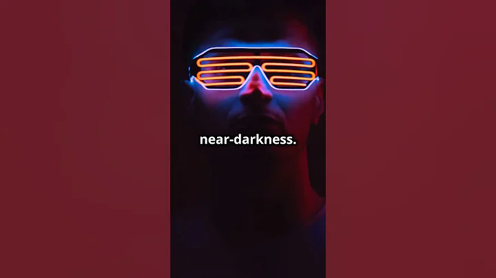 "People Who Gained Real Superpowers After an Accident"#shorts  #extraordinarystories #reallifeheros