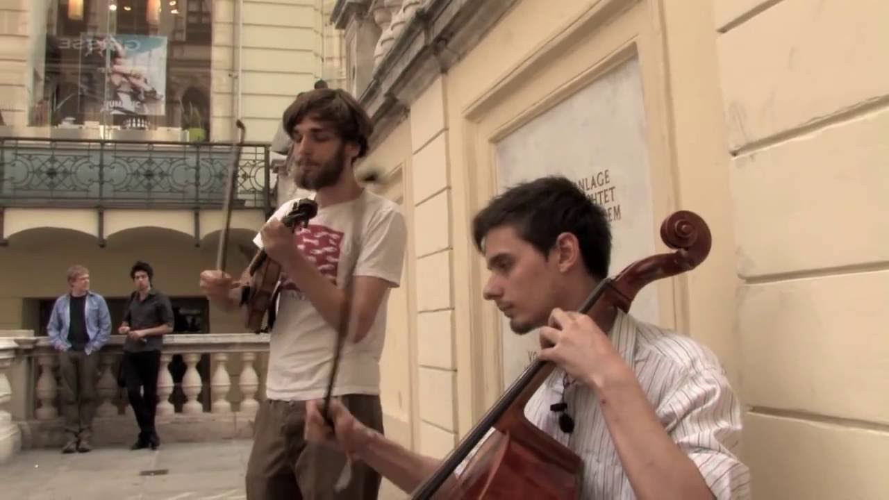 Sweet Sweet Moon - I See Things That You Don´t See And That Is Blue, Blue, Black And Dylan