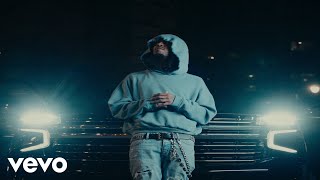 Download Lagu Tony Staarc - Donald J Clinton MP3