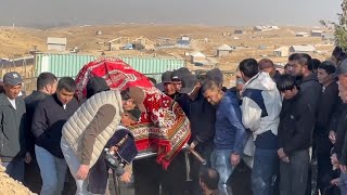 видео: ОШто ӨРТ жалмаган ЭНЕ менен БАЛДАРдын тактап айтканда 6 адамдын СӨӨГҮ жерге берилип ОШ мэри КАТЫШТЫ картинка: ОШто ӨРТ жалмаган ЭНЕ менен БАЛДАРдын тактап айтканда 6 адамдын СӨӨГҮ жерге берилип ОШ мэри КАТЫШТЫ