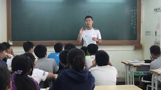 1071117先修銜接數學-01