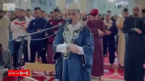 أعظم الآيات كما لم تسمعها من قبل بصوت من السماء ♡ من سورة الواقعة والحديد ♡ عبدالعزيز سحيم