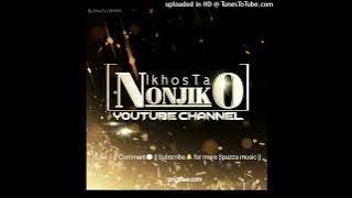 SUNNYRISER - IMINI YOKUFA |Audio|