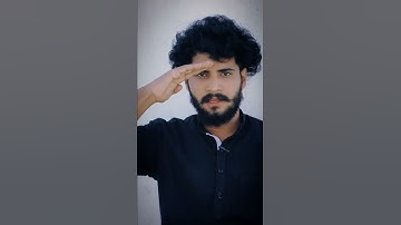 Now I will not listen to orders | Abhishek Jatav Shayari || ABHISHEK KUMAR JATAV #jaibheem #short...