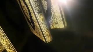 Ücretsiz Islami Videolar, Hareketli Grafikler, Arka Plan, Animasyon 43