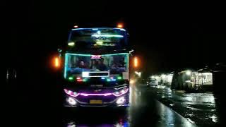 cinematic ratu maher full stut😈 free mentahan