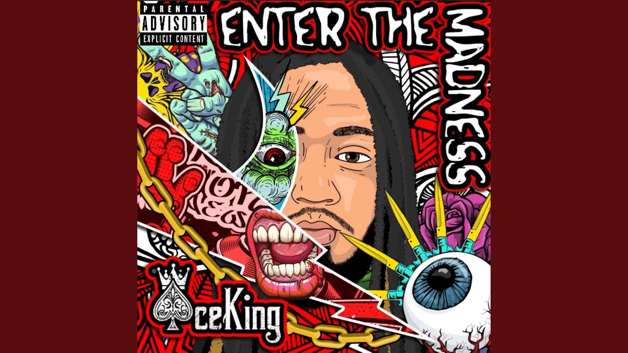 Watch Outro (Exit The Madness) on YouTube Watch Outro (Exit The Madness) on YouTube