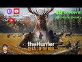 The Hunter Call of the Wild: Black Bear Grind!!!