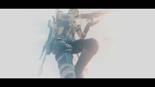 BO3 Edit | "Not Today" | [OCC 282] | 1440p