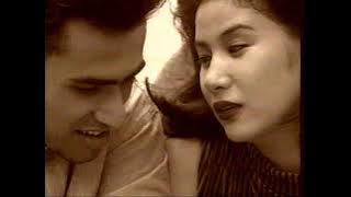 4B.Mus Mujiono - Tiada Maaf Bagimu