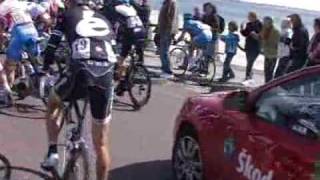 La Gazzetta dello Sport   e video di calcio,  ciclismo, 5.flv
