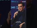 Mr George M George , Deputy Managing Director, Muthoot Finance