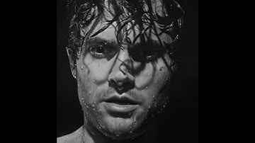 YOU NEED ME - "YOU Season 5" Edit | ilyhiryu - 1992.avi (Super Slowed)